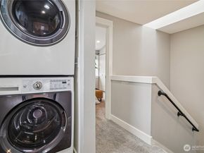 1543 NW 51st Street, Seattle WA 98107