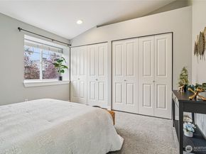 1543 NW 51st Street, Seattle WA 98107