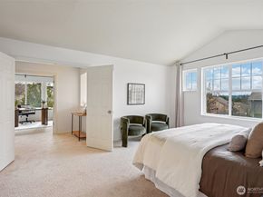 12066 167th Place NE, Redmond WA 98052