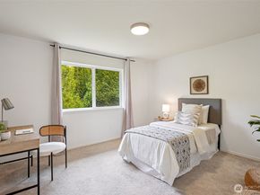 12066 167th Place NE, Redmond WA 98052