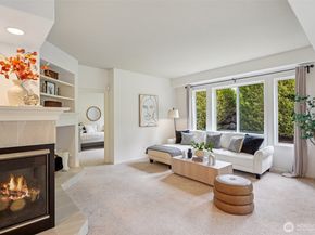 12066 167th Place NE, Redmond WA 98052