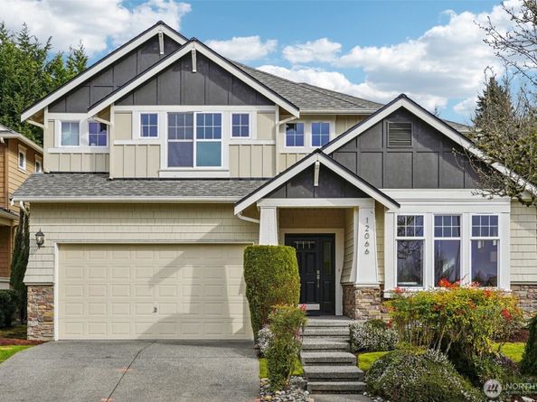 12066 167th Place NE, Redmond WA 98052