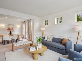 12066 167th Place NE, Redmond WA 98052