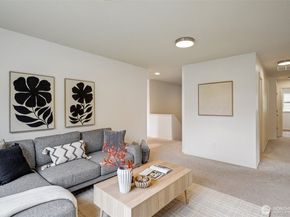 12066 167th Place NE, Redmond WA 98052