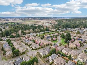 12066 167th Place NE, Redmond WA 98052