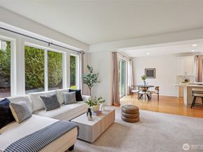 12066 167th Place NE, Redmond WA 98052