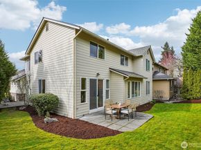12066 167th Place NE, Redmond WA 98052