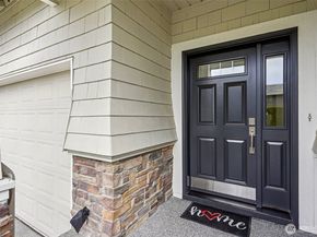 12066 167th Place NE, Redmond WA 98052