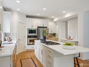 12066 167th Place NE, Redmond WA 98052