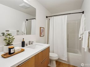 12066 167th Place NE, Redmond WA 98052