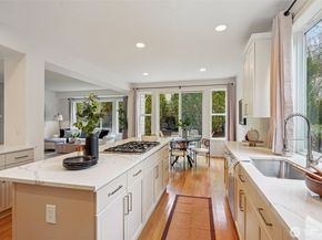 12066 167th Place NE, Redmond WA 98052