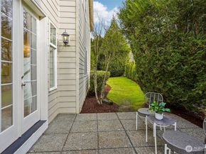 12066 167th Place NE, Redmond WA 98052