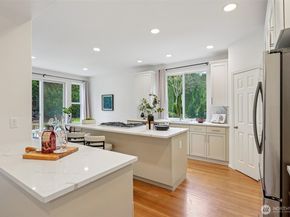 12066 167th Place NE, Redmond WA 98052