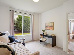 12066 167th Place NE, Redmond WA 98052