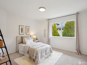 12066 167th Place NE, Redmond WA 98052