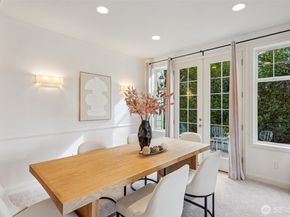 12066 167th Place NE, Redmond WA 98052