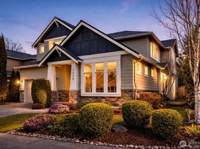 12066 167th Place NE, Redmond WA 98052