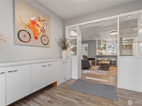 13324 30th Avenue NE, Seattle WA 98125