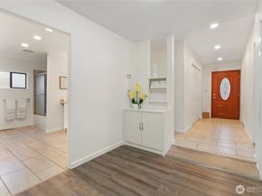 13324 30th Avenue NE, Seattle WA 98125