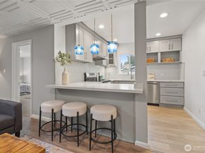 13324 30th Avenue NE, Seattle WA 98125