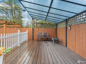 13324 30th Avenue NE, Seattle WA 98125