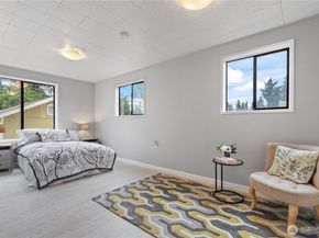 13324 30th Avenue NE, Seattle WA 98125