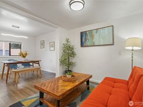 13324 30th Avenue NE, Seattle WA 98125