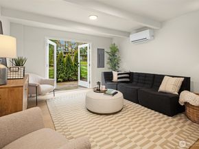 12241 NE 65th Street, Kirkland WA 98033