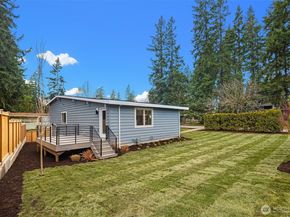 12241 NE 65th Street, Kirkland WA 98033