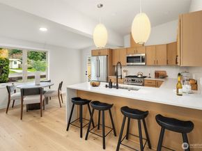 12241 NE 65th Street, Kirkland WA 98033