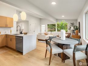 12241 NE 65th Street, Kirkland WA 98033