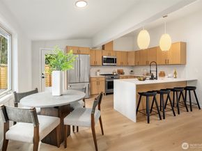 12241 NE 65th Street, Kirkland WA 98033