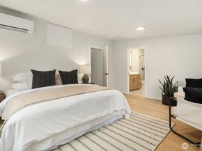 12241 NE 65th Street, Kirkland WA 98033