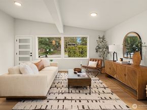 12241 NE 65th Street, Kirkland WA 98033