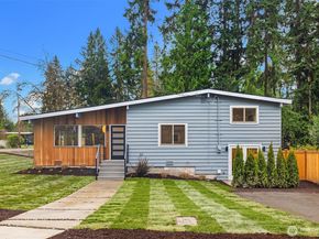 12241 NE 65th Street, Kirkland WA 98033