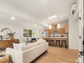 12241 NE 65th Street, Kirkland WA 98033