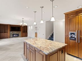 1932 S 370th Court, Federal Way WA 98003