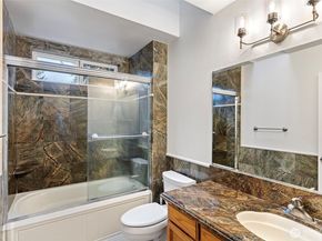 1932 S 370th Court, Federal Way WA 98003