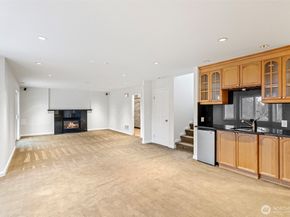 1932 S 370th Court, Federal Way WA 98003