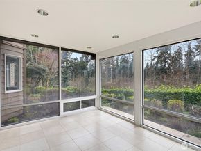 1932 S 370th Court, Federal Way WA 98003