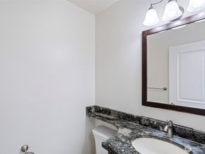 1932 S 370th Court, Federal Way WA 98003