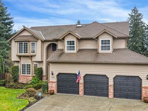 1932 S 370th Court, Federal Way WA 98003