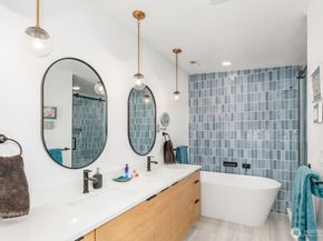 2432 145th Place SE, Mill Creek WA 98012