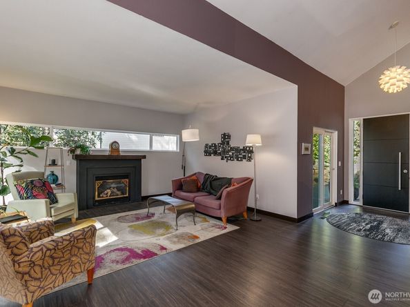 2432 145th Place SE, Mill Creek WA 98012