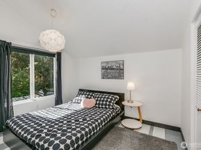 2432 145th Place SE, Mill Creek WA 98012