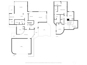 2432 145th Place SE, Mill Creek WA 98012