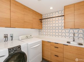 2432 145th Place SE, Mill Creek WA 98012