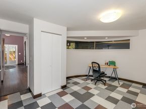2432 145th Place SE, Mill Creek WA 98012