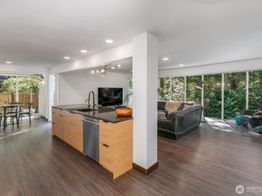 2432 145th Place SE, Mill Creek WA 98012