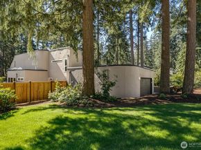 2432 145th Place SE, Mill Creek WA 98012